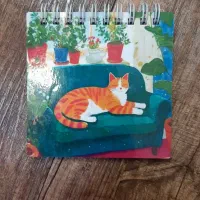 لوازم تحریر نو