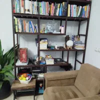 کتابخانه