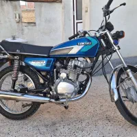 تکتاز۹۷