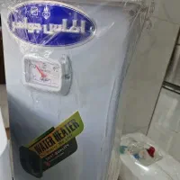 فروش ابگرمکن عمده و تک