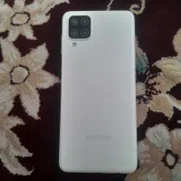 گوشی a12|موبایل|کرمانشاه, |دیوار