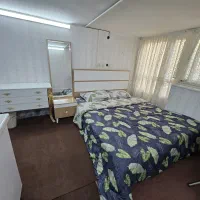 سوییت مبله نقلی دانشجویی ماهانه سالانه