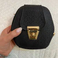 کیف مجلسی