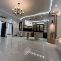 ۷۰متر۲خواب/کلا۶واحد/پارکینگ اختصاصی/سندتکبرگ