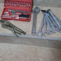 بکس کلاقی فرانسه اچار ودلر