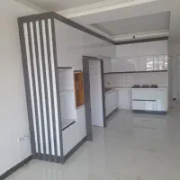 اجرای کابینت و کمد دیواری