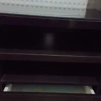 میز ال سی دی نو