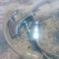 شیرمخلوط نو