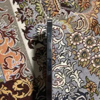 فروش گوشی آیفون