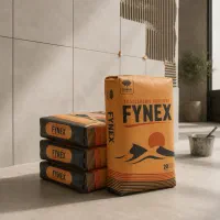 فروش ویژه ۴ روزه چسب کاشی دایان تجارت+ارسال رایگان