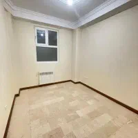 81متر-2خواب-فول-امکانات-زیر-قیمت-مصرف