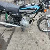تقویت ۱۵۰ مدل ۸۸