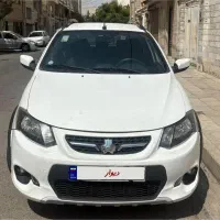 کوییک اتومات مدل ۴۰۱