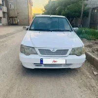 132 بی رنگ