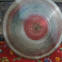 صفحه سنگ فرز