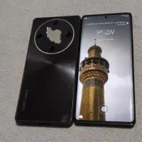 honor x9a|موبایل|کرمانشاه, |دیوار