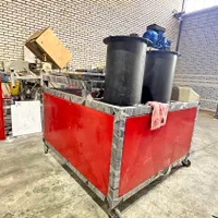 سرمایه کم سود تولید بالا