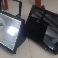 پرژکتور