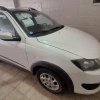 کوییک RS خشک