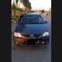 ماشین ال ۹۰