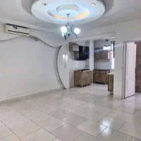 باسازی شده هایگلس گاز رو میزی مدرن وام دار