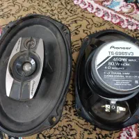 فروش ضبط و باند