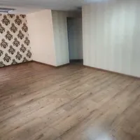 ۵۵متر سعادت آباد شهرک مخابرات|اجارهٔ دفتر کار، اتاق اداری، مطب|تهران, کوی فراز|دیوار