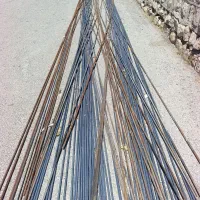 میلگرد فروشی