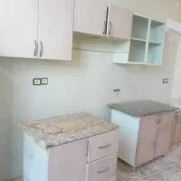 کابینت فلزی