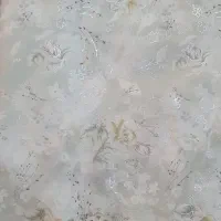 پارچه چادری هم مجلسی هم عروس