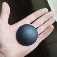 تگ صدفی