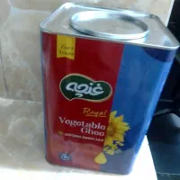 روغن غنچه