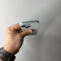 ایفون ۱۵نرمال