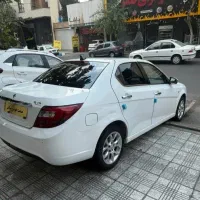 دنا ۶ دنده تحویل فوری صفر