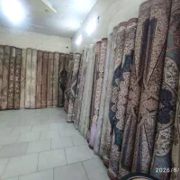 خرید ،فروش ، معاوضه، انواع فرش های نخی