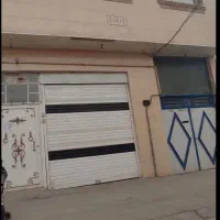 منزل-مسکونی-دوطبقه-مجزا-دربست-ملاصدرا
