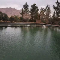 کارگر ساده و باغبانی