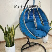 تاپ ریلکسی