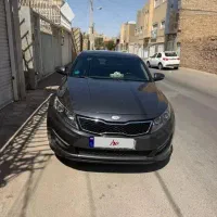 اپتیما ۲۰۱۳ شرایطی هم میدم