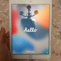 iPad air 2 اپل