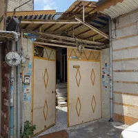 فروش ویلایی روبرو بیمارستان پارس