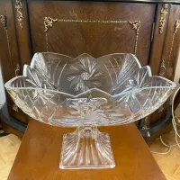 میوه خوری خارجی