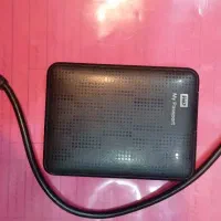 هارد 1ترا