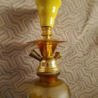 قلیان