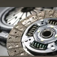 لنتکوبی صفحه کلاج و تعویض دیسکوصفحه با کمترین قیمت