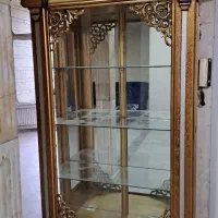 مبل وبوفه