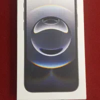 اiphone 16e