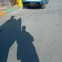 فروش فوری  زمین مسکونی