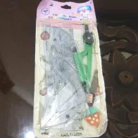 خط کش، لوازم التحریر
