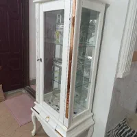 لوازم برقی حراجی ابمیوه گیروچرخ گوشت